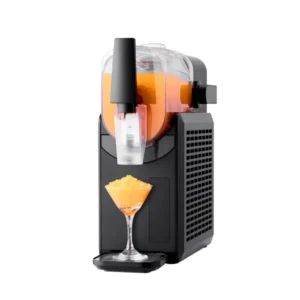 vevor-slushie-machine-26l88oz